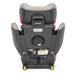 Car Seats & Booster Seats|Car Seats><noscript><img width=