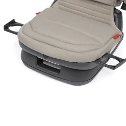 Car Seats & Booster Seats|Car Seats><noscript><img width=