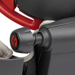 Car Seats & Booster Seats|Car Seats><noscript><img width=