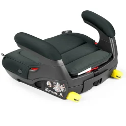 Car Seats & Booster Seats|Car Seats><noscript><img width=