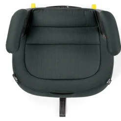 Car Seats & Booster Seats|Car Seats><noscript><img width=