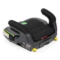 Hot Viaggio Shuttle 40-120lbs Booster Seat - John Deere Kids Car Seats & Booster Seats|Car Seats