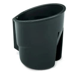 Hot Viaggio Shuttle 40-120lbs Booster Seat - John Deere Kids Car Seats & Booster Seats|Car Seats