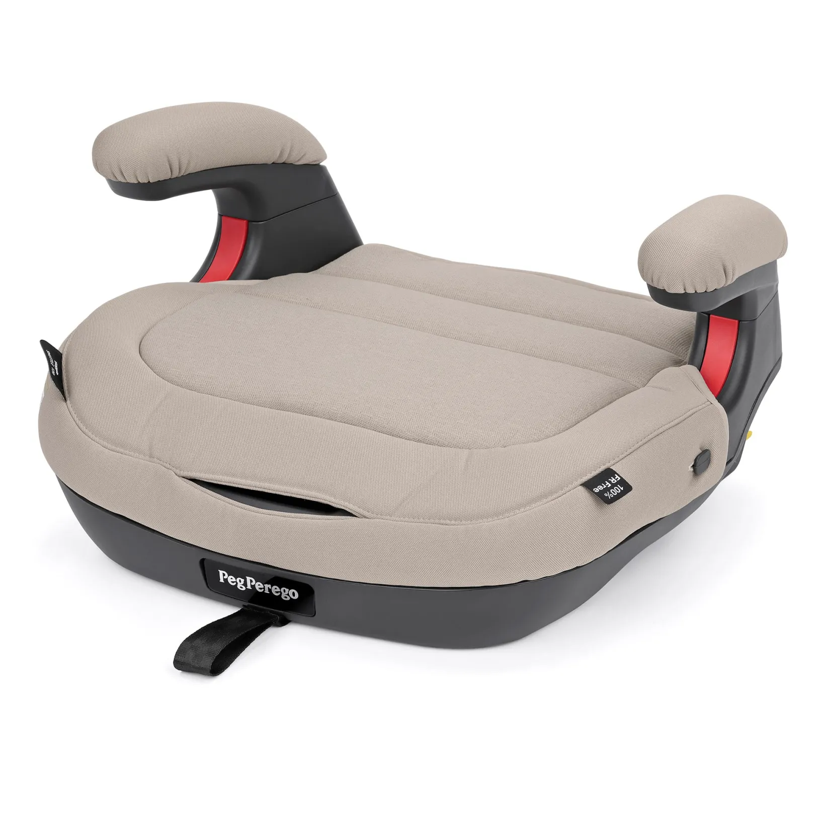 Clearance Viaggio Shuttle 40-120lbs Booster Seat - Astral Kids Car Seats & Booster Seats|Car Seats