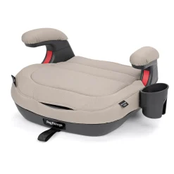 Clearance Viaggio Shuttle 40-120lbs Booster Seat - Astral Kids Car Seats & Booster Seats|Car Seats