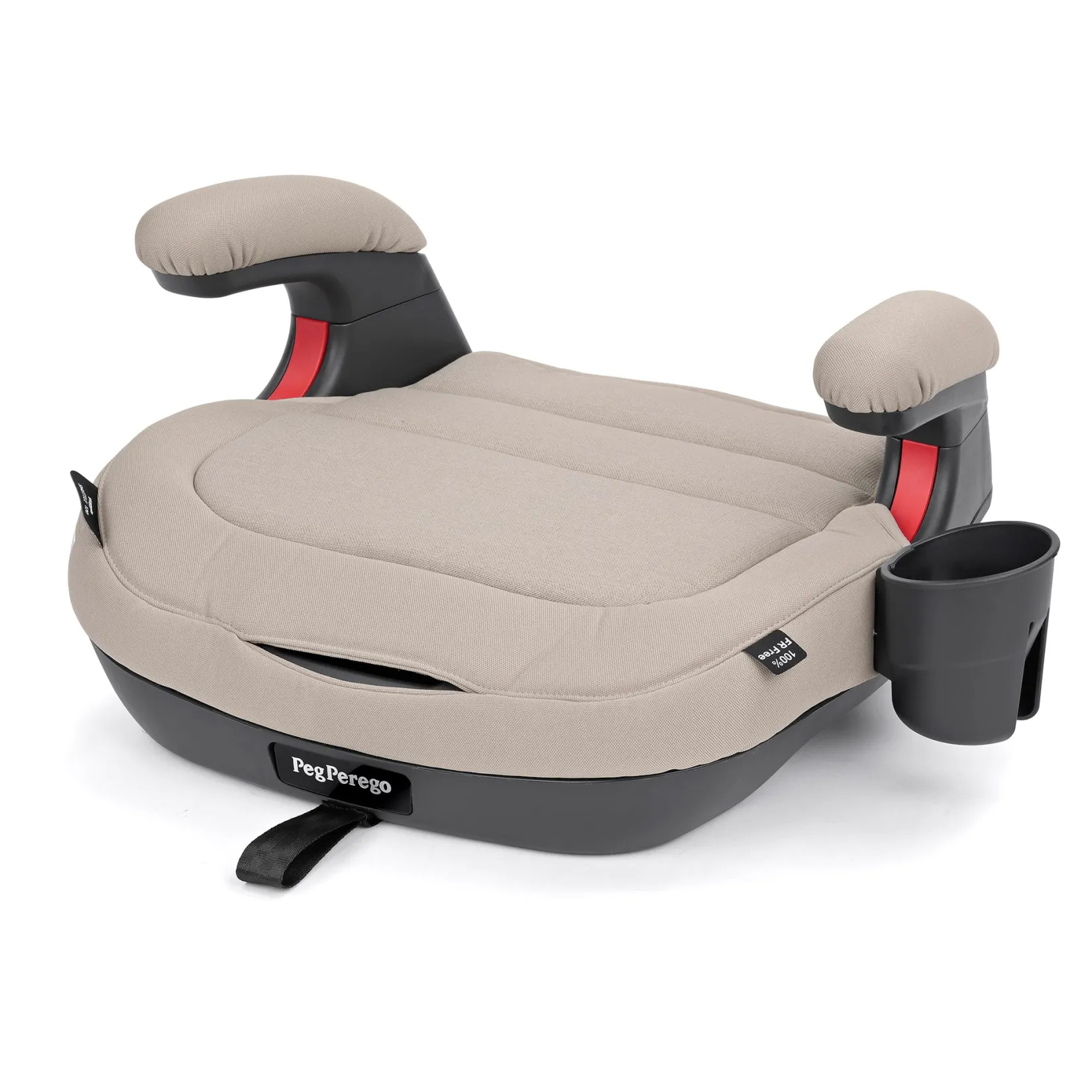Clearance Viaggio Shuttle 40-120lbs Booster Seat - Astral Kids Car Seats & Booster Seats|Car Seats