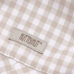 Hats & Caps><noscript><img width=