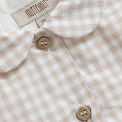 Dresses & Rompers><noscript><img width=