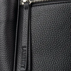 Diaper Bags|Diaper Bags><noscript><img width=