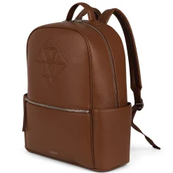 Diaper Bags|Diaper Bags><noscript><img width=