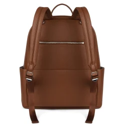 Diaper Bags|Diaper Bags><noscript><img width=