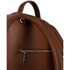 Diaper Bags|Diaper Bags><noscript><img width=