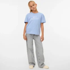 Outlet Victoria T-shirt 7-14y Kids Tops