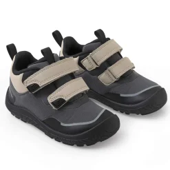 Mid-Season Boots|Mid-Season Boots>Reima Viikari Boots 22-31 Charcoal