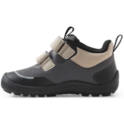 Mid-Season Boots|Mid-Season Boots><noscript><img width=