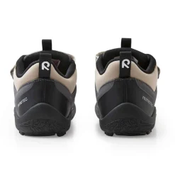 Mid-Season Boots|Mid-Season Boots><noscript><img width=