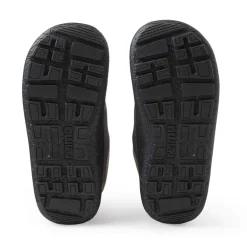 Mid-Season Boots|Mid-Season Boots><noscript><img width=