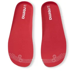 Mid-Season Boots|Mid-Season Boots><noscript><img width=