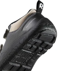 Mid-Season Boots|Mid-Season Boots><noscript><img width=