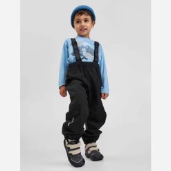 Mid-Season Boots|Mid-Season Boots><noscript><img width=