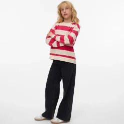 Fleeces And Sweatshirts|Tops><noscript><img width=