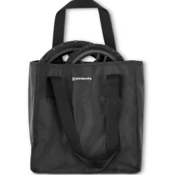 Strollers & Trailers><noscript><img width=