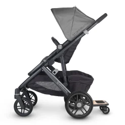 Discount Vista PiggyBack Ride-Along Board Strollers & Trailers