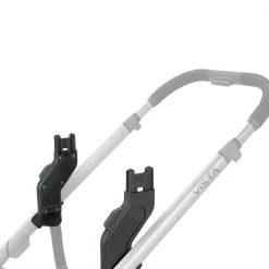 Online Vista Upper Adapter Kids Car Seats & Booster Seats|Car Seats