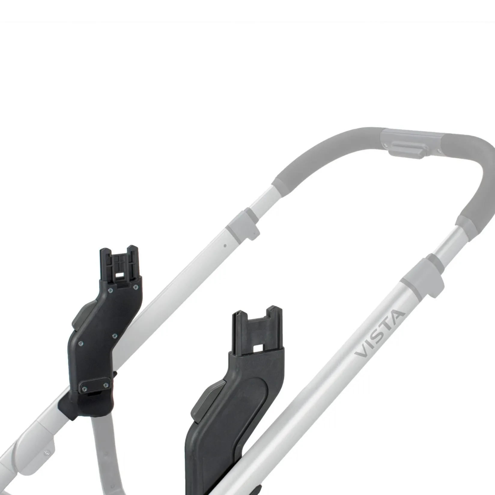 Online Vista Upper Adapter Kids Car Seats & Booster Seats|Car Seats