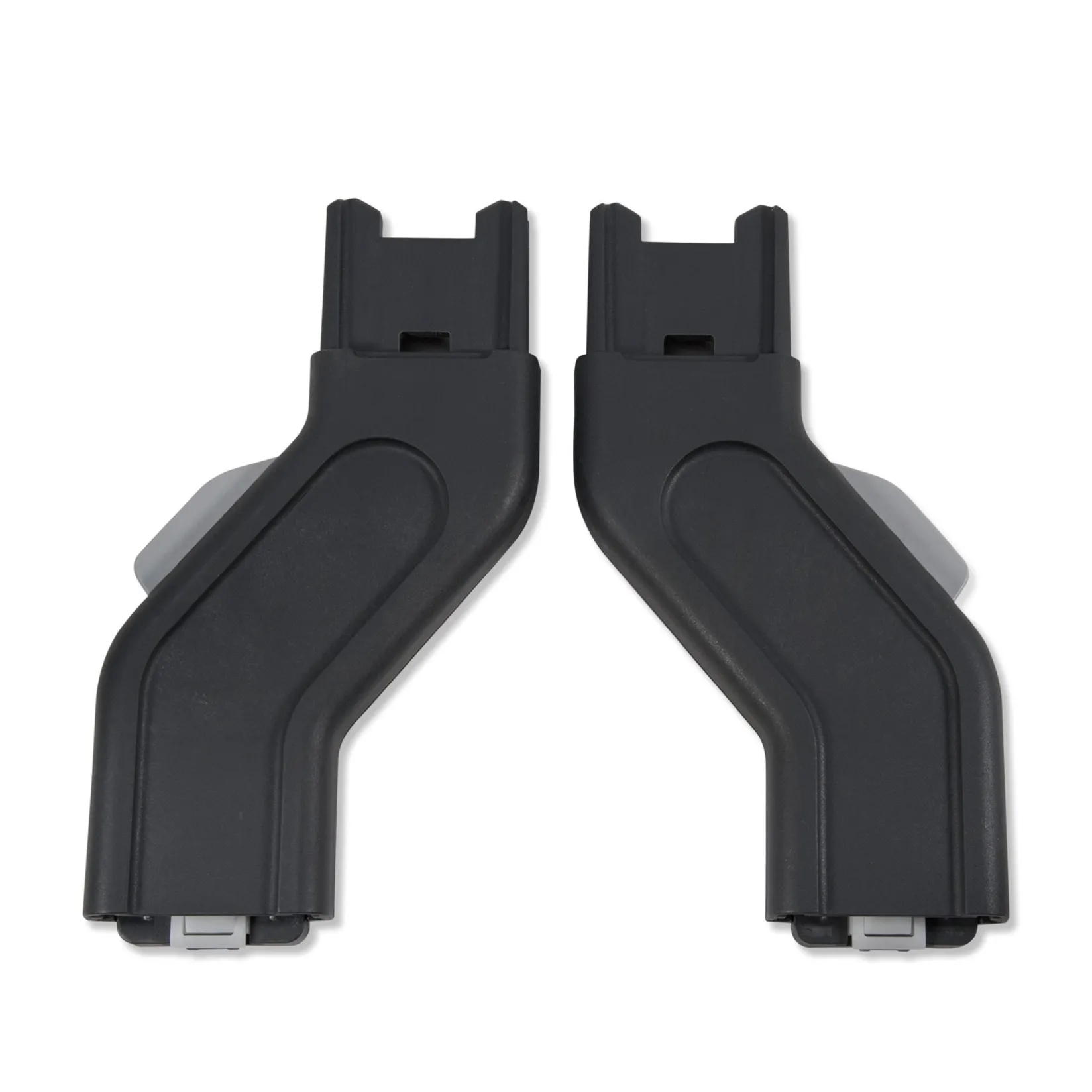 Online Vista Upper Adapter Kids Car Seats & Booster Seats|Car Seats