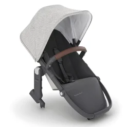 Hot Vista V2+ RumbleSeat - Anthony Kids Strollers|Strollers & Trailers