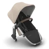 Outlet Vista V3 RumbleSeat - Declan Kids Strollers|Strollers & Trailers