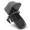 Sale Vista V3 RumbleSeat - Greyson Kids Strollers|Strollers & Trailers