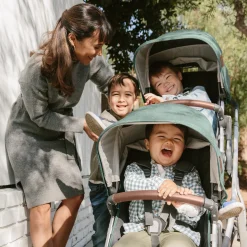 Strollers|Strollers & Trailers><noscript><img width=