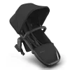 Vista V3 RumbleSeat - Jake Kids Strollers|Strollers & Trailers