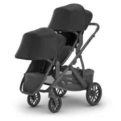 Vista V3 RumbleSeat - Jake Kids Strollers|Strollers & Trailers