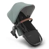 Strollers|Strollers & Trailers>UPPAbaby Vista V3 RumbleSeat - Kenzi