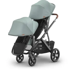 Strollers|Strollers & Trailers><noscript><img width=