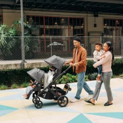 Strollers|Strollers & Trailers><noscript><img width=