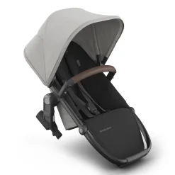 Sale Vista V3 RumbleSeat - Savannah Kids Strollers|Strollers & Trailers