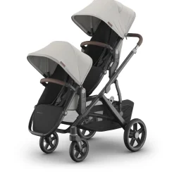 Sale Vista V3 RumbleSeat - Savannah Kids Strollers|Strollers & Trailers