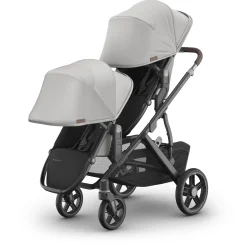 Sale Vista V3 RumbleSeat - Savannah Kids Strollers|Strollers & Trailers