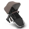 Online Vista V3 RumbleSeat - Theo Kids Strollers|Strollers & Trailers