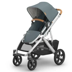 Strollers|Strollers & Trailers>UPPAbaby Vista V3 Stroller - Callum