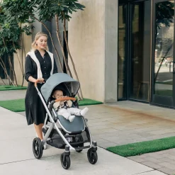 Strollers|Strollers & Trailers><noscript><img width=