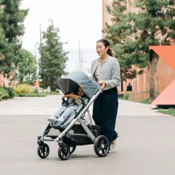 Strollers|Strollers & Trailers><noscript><img width=