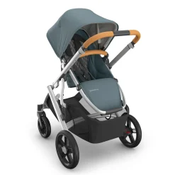 Strollers|Strollers & Trailers><noscript><img width=