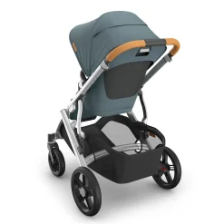 Strollers|Strollers & Trailers><noscript><img width=