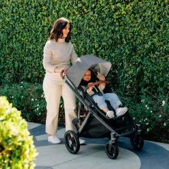 Sale Vista V3 Stroller - Greyson Kids Strollers|Strollers & Trailers