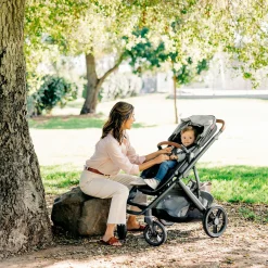 Sale Vista V3 Stroller - Greyson Kids Strollers|Strollers & Trailers